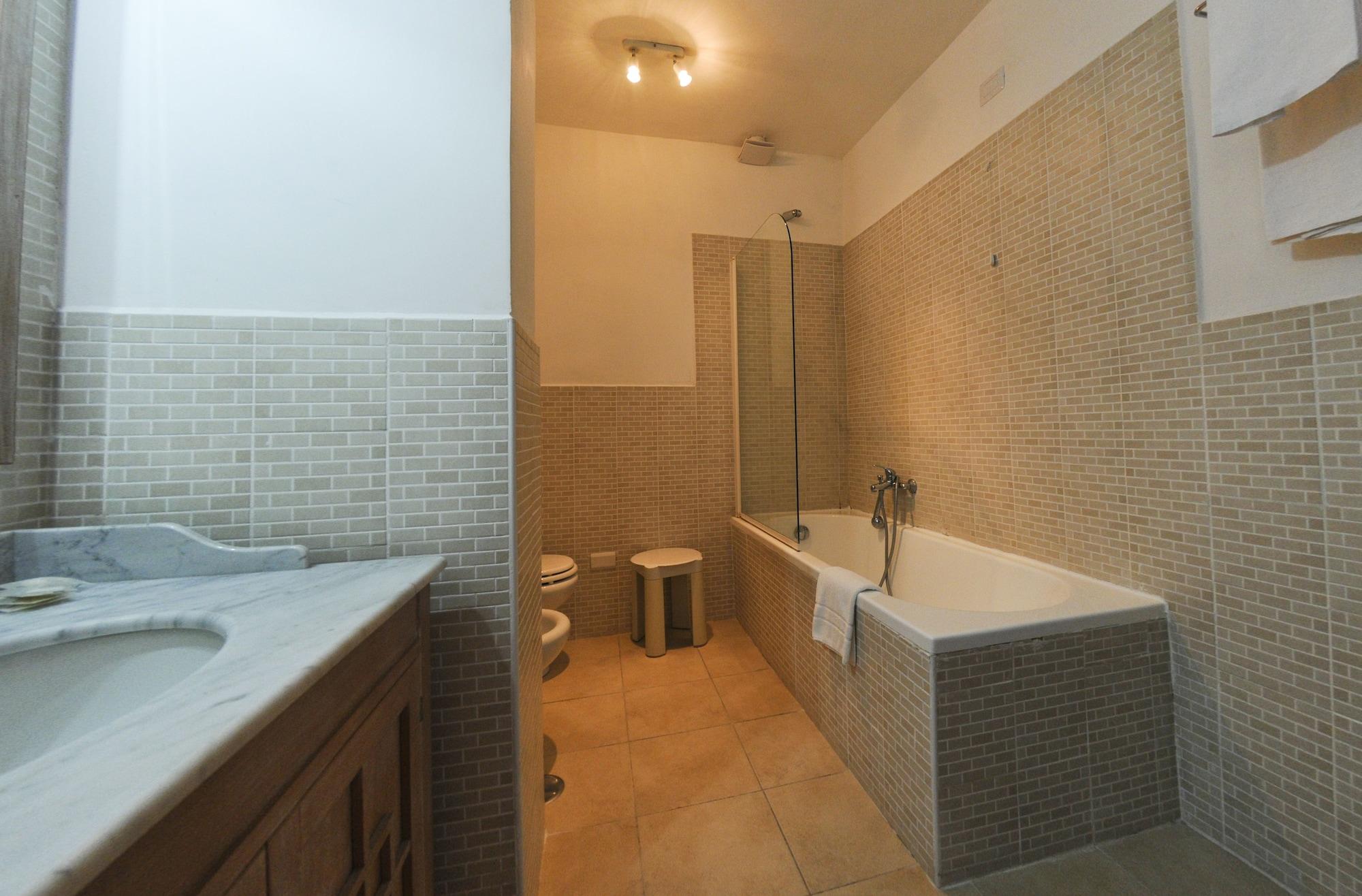 Hotel Mediterraneo Civitavecchia Extérieur photo