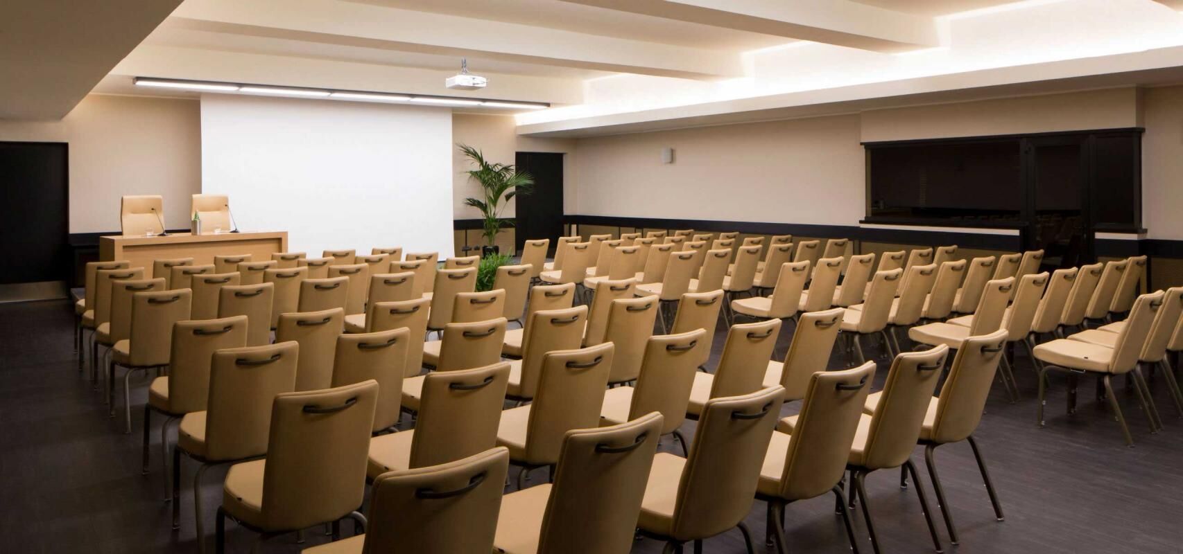 Hotel Mediterraneo Civitavecchia Extérieur photo